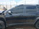 Jeep Cherokee Trailhawk Image 12
