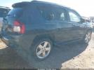 Jeep Compass High Altitude Image 6