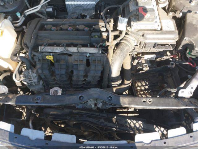 Jeep Compass High Altitude Image 10