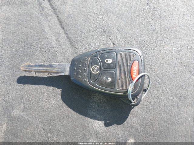 Jeep Compass High Altitude Image 4