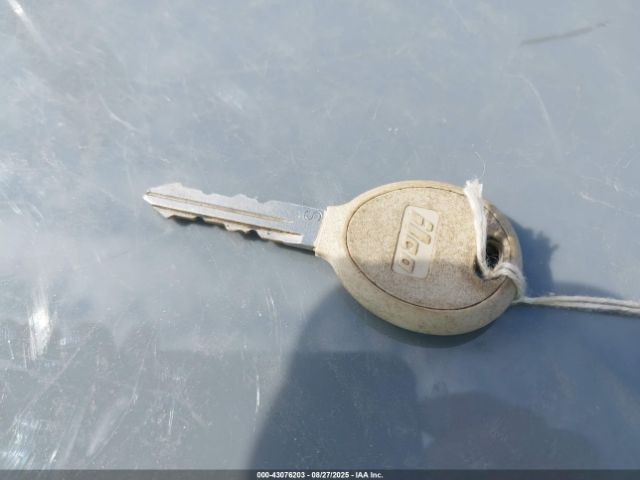 Jeep Liberty Sport Image 16