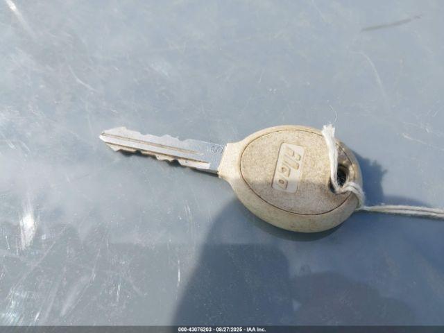 Jeep Liberty Sport Image 16