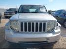 Jeep Liberty Sport Image 14