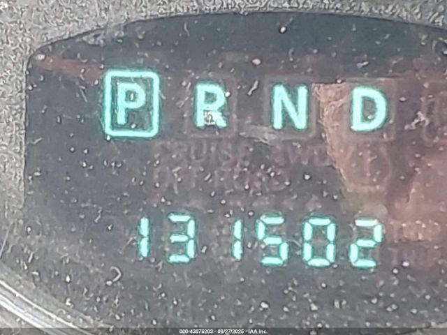 Jeep Liberty Sport Image 15