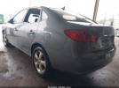 Hyundai ELANTRA Se Image 10