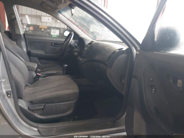 Hyundai ELANTRA Se Image 2