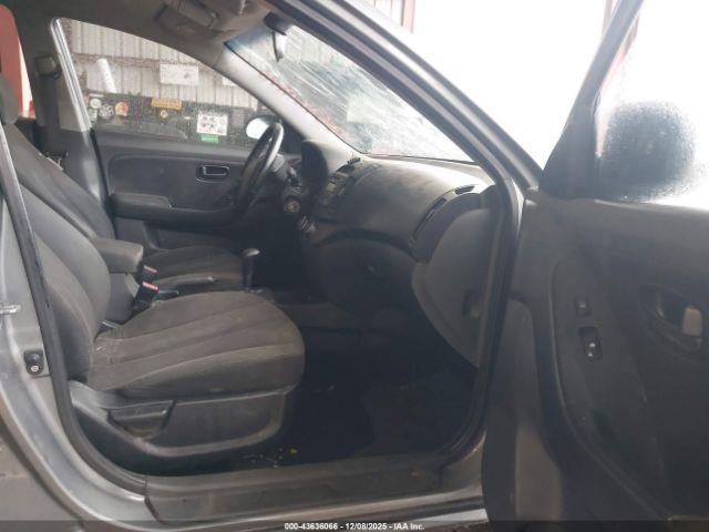 Hyundai ELANTRA Se Image 2