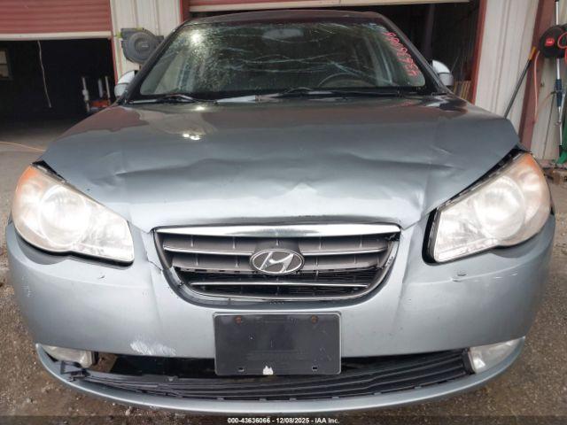 Hyundai ELANTRA Se Image 6