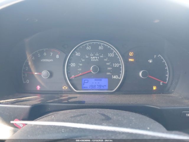 Hyundai ELANTRA Se Image 9