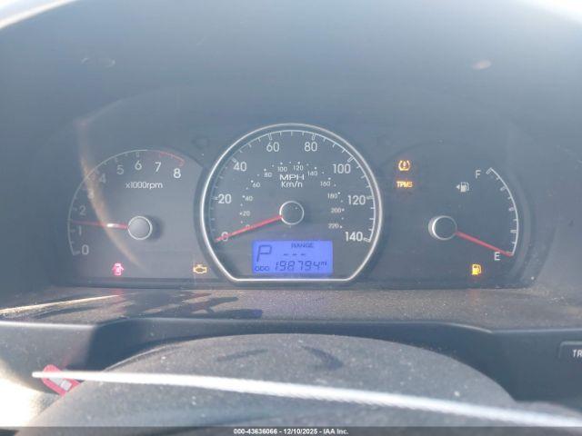 Hyundai ELANTRA Se Image 9