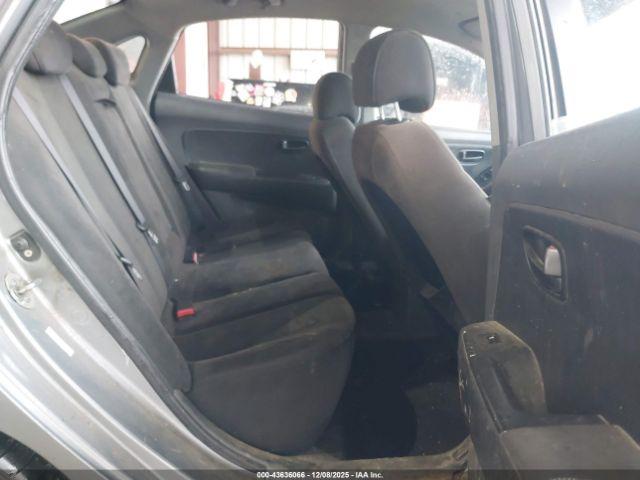 Hyundai ELANTRA Se Image 11