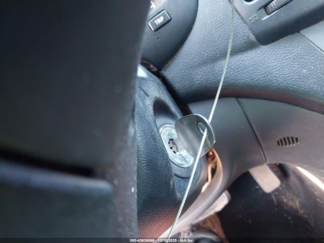 Hyundai ELANTRA Se Image 5