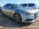 Audi A6 3.0t Premium Image 1
