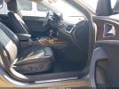 Audi A6 3.0t Premium Image 14