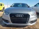Audi A6 3.0t Premium Image 7