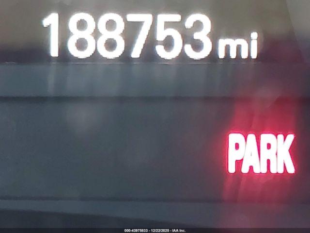 Audi A6 3.0t Premium Image 10