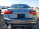 Audi A6 3.0t Premium Image 12