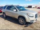 GMC Acadia Slt-2 Image 1