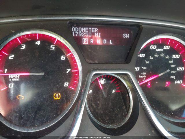 GMC Acadia Slt-2 Image 7