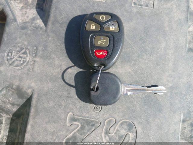 GMC Acadia Slt-2 Image 10