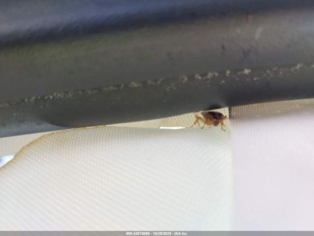 GMC Acadia Slt-2 Image 13