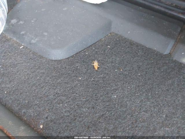 GMC Acadia Slt-2 Image 12