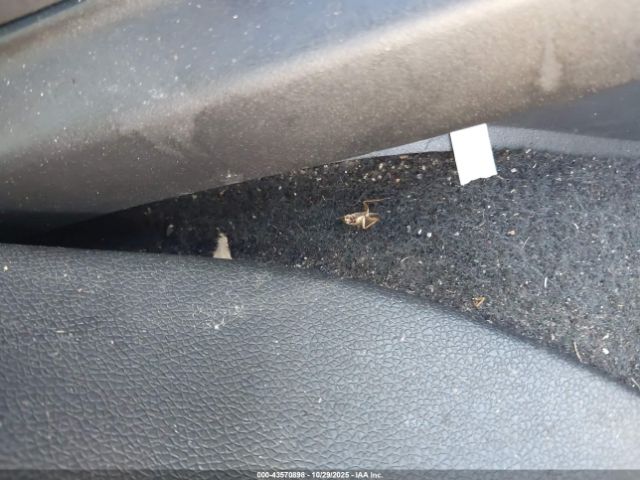 GMC Acadia Slt-2 Image 14