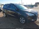 Ford Escape Se Image 1