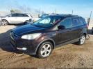 Ford Escape Se Image 7