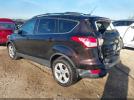Ford Escape Se Image 9