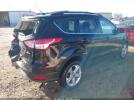 Ford Escape Se Image 6