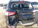 Ford Escape Se Image 8