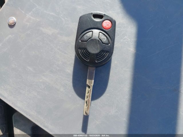 Ford Escape Se Image 2