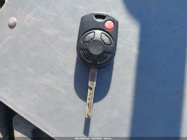 Ford Escape Se Image 2