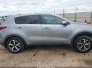 Kia Sportage Lx Image 12