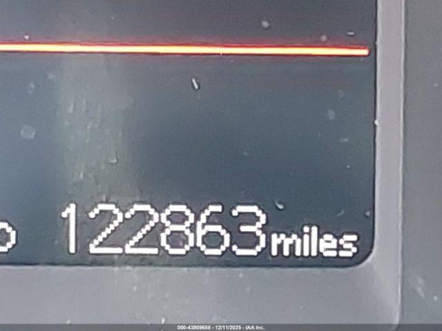 Toyota Corolla Le Image 11