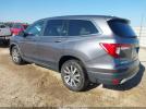 Honda Pilot 2wd Ex-l Image 2