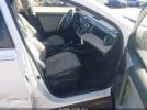 Toyota RAV4 Xle Image 13
