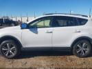 Toyota RAV4 Xle Image 2