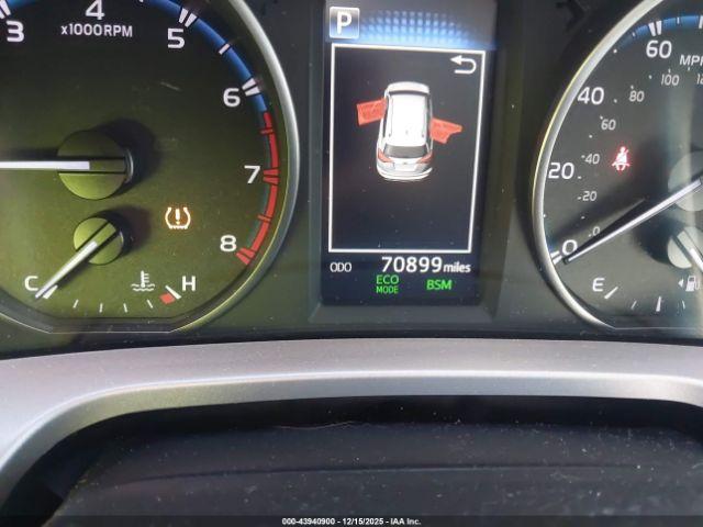 Toyota RAV4 Xle Image 6