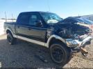Ford F-150 Image 1