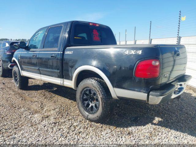 Ford F-150 Image 6