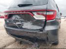 Dodge Durango Sxt Rwd Image 9