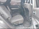 Dodge Durango Sxt Rwd Image 10