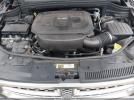 Dodge Durango Sxt Rwd Image 12