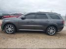 Dodge Durango Sxt Rwd Image 4