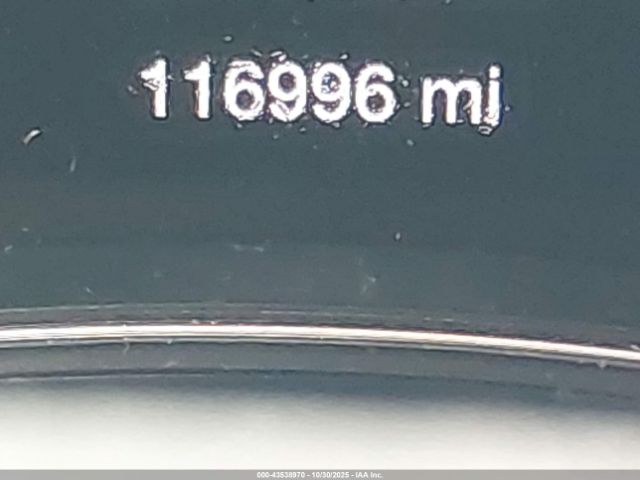 Dodge Durango Sxt Rwd Image 16