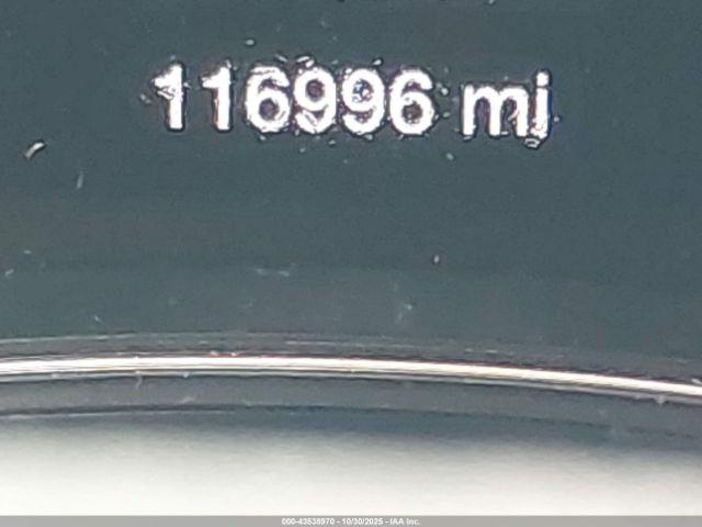 Dodge Durango Sxt Rwd Image 16