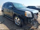 GMC Terrain Slt-2 Image 1