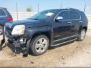 GMC Terrain Slt-2 Image 15